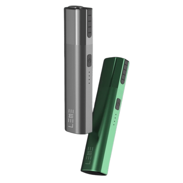 糖巢Sugar Nest https://mikeymcq3.com @mikeymcq