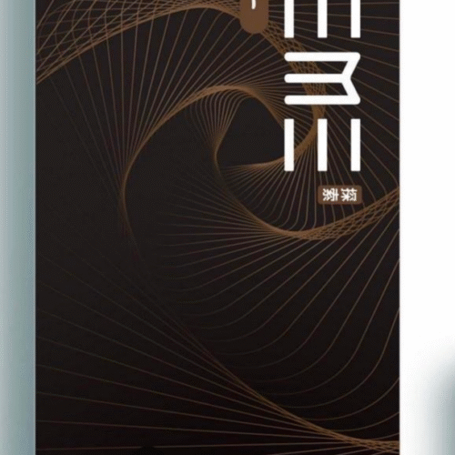 糖巢Sugar Nest https://mikeymcq3.com @mikeymcq