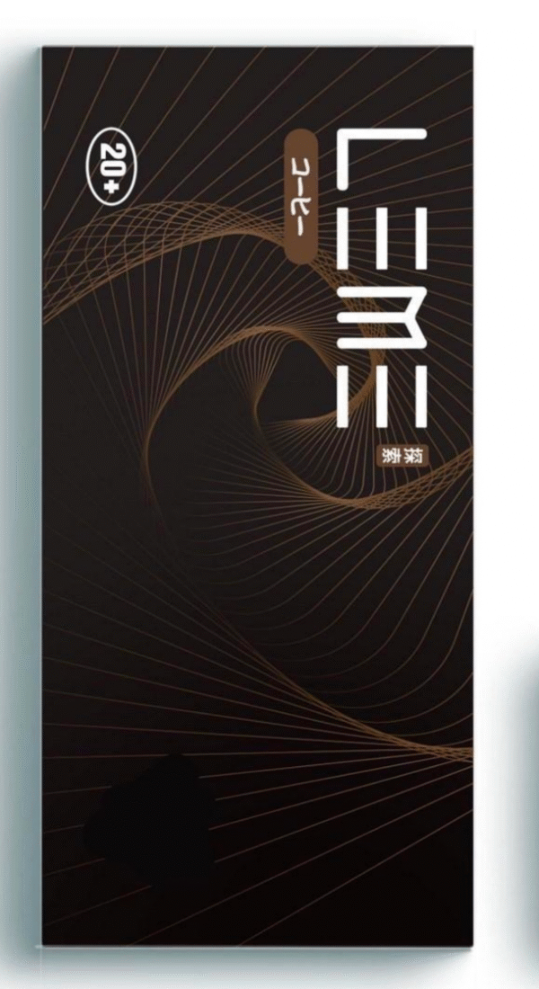 糖巢Sugar Nest https://mikeymcq3.com @mikeymcq