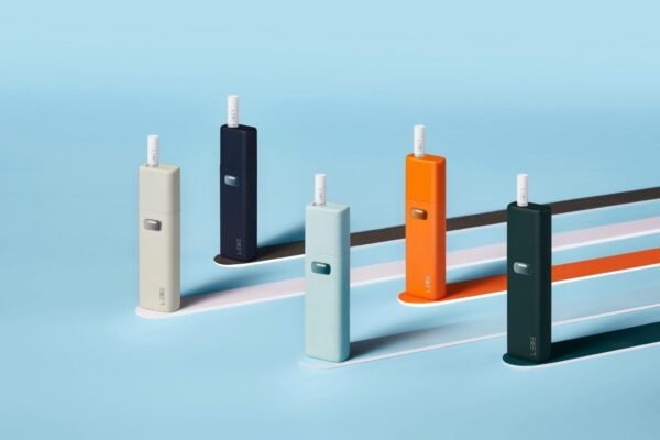 LEME HNB 樂美 SIP 加熱主機｜單主機