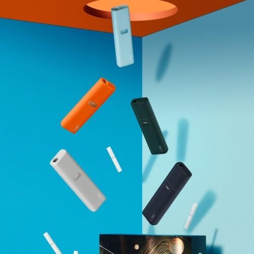 LEME HNB 樂美 SIP 加熱主機｜單主機