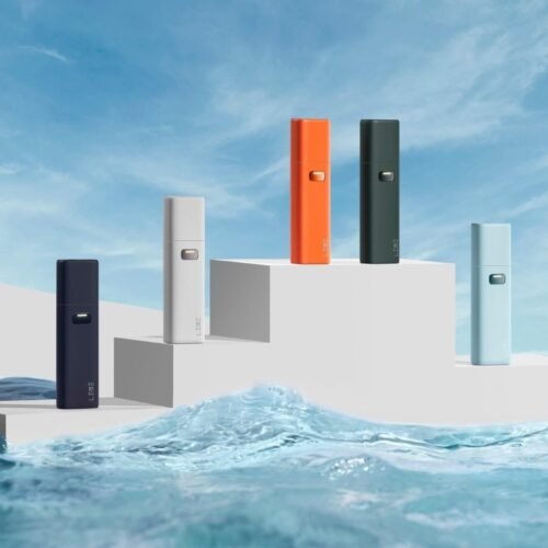 LEME HNB 樂美 SIP 加熱主機｜單主機