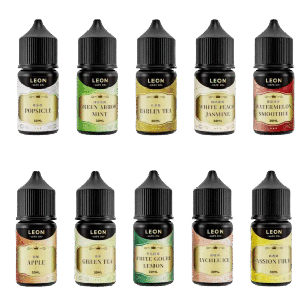 糖巢Sugar Nest https://mikeymcq3.com @mikeymcq