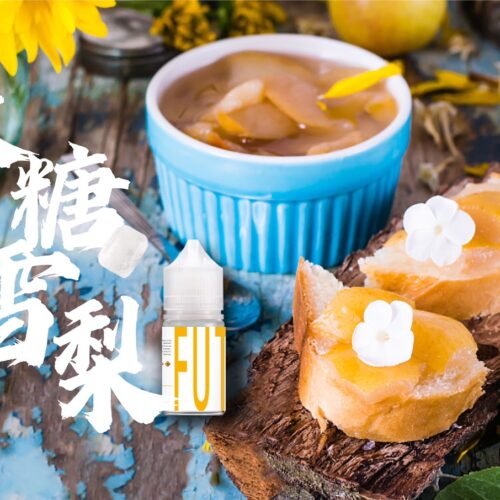 糖巢Sugar Nest https://mikeymcq3.com @mikeymcq