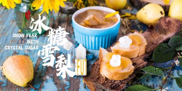 糖巢Sugar Nest https://mikeymcq3.com @mikeymcq