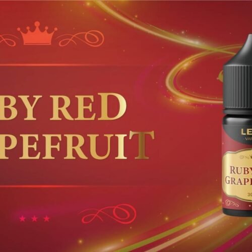 糖巢Sugar Nest https://mikeymcq3.com @mikeymcq