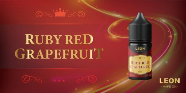 糖巢Sugar Nest https://mikeymcq3.com @mikeymcq