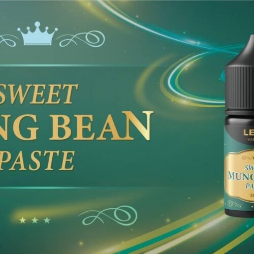 糖巢Sugar Nest https://mikeymcq3.com @mikeymcq