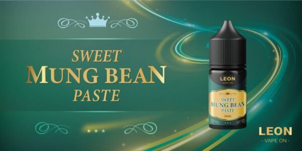 糖巢Sugar Nest https://mikeymcq3.com @mikeymcq