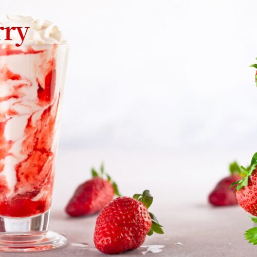 糖巢Sugar Nest https://mikeymcq3.com @mikeymcq