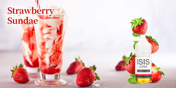 糖巢Sugar Nest https://mikeymcq3.com @mikeymcq