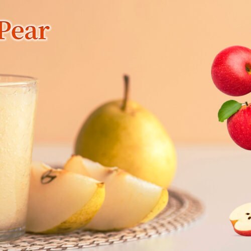 糖巢Sugar Nest https://mikeymcq3.com
@mikeymcq