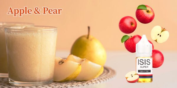 糖巢Sugar Nest https://mikeymcq3.com @mikeymcq