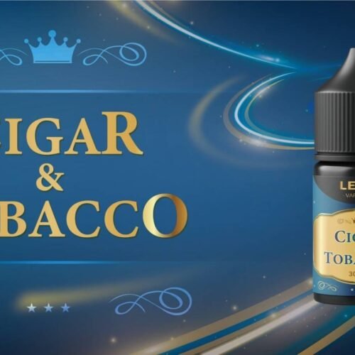 糖巢Sugar Nest https://mikeymcq3.com @mikeymcq