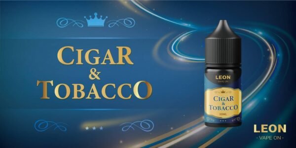 糖巢Sugar Nest https://mikeymcq3.com @mikeymcq