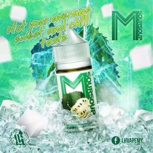 原裝正品LH VAPEMY 馬來西亞老品牌LH 30ML