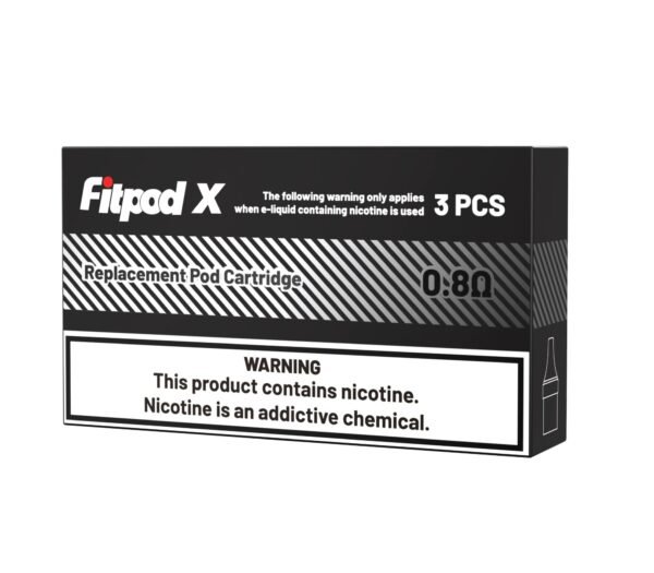 原廠正品 Slyeek 3 Fitpod X 斯萊克 3 雷標版 🔥新色上架 土豪金 碳纖維