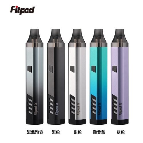 原廠正品 Slyeek 3 Fitpod X 斯萊克 3 雷標版 🔥新色上架 土豪金 碳纖維