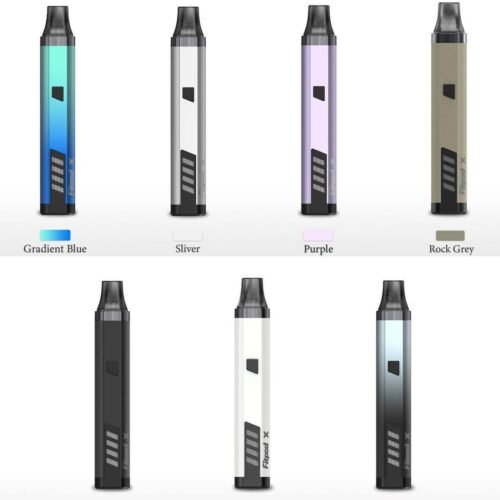 原廠正品 Slyeek 3 Fitpod X 斯萊克 3 雷標版 🔥新色上架 土豪金 碳纖維