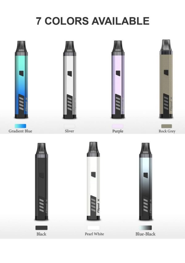 原廠正品 Slyeek 3 Fitpod X 斯萊克 3 雷標版 🔥新色上架 土豪金 碳纖維
