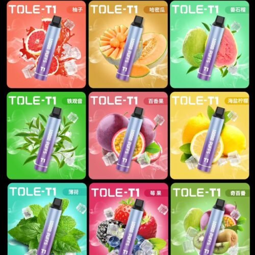 糖巢Sugar Nest https://mikeymcq3.com
@mikeymcq