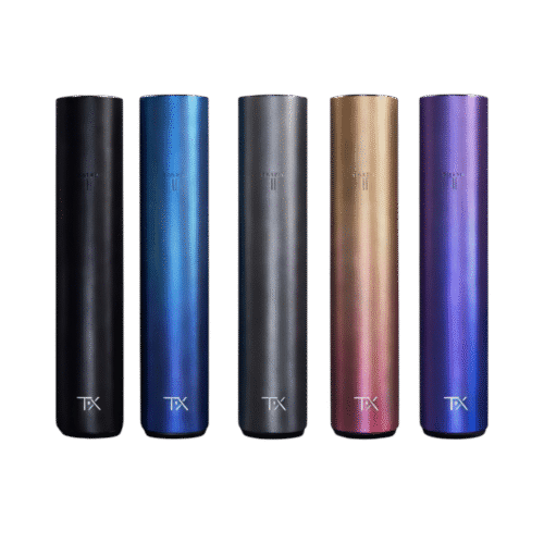 tole TX主機1 糖巢Sugar Nest 電子煙專賣店 https://mikeymcq3.com LINE ID: mikeymcq1