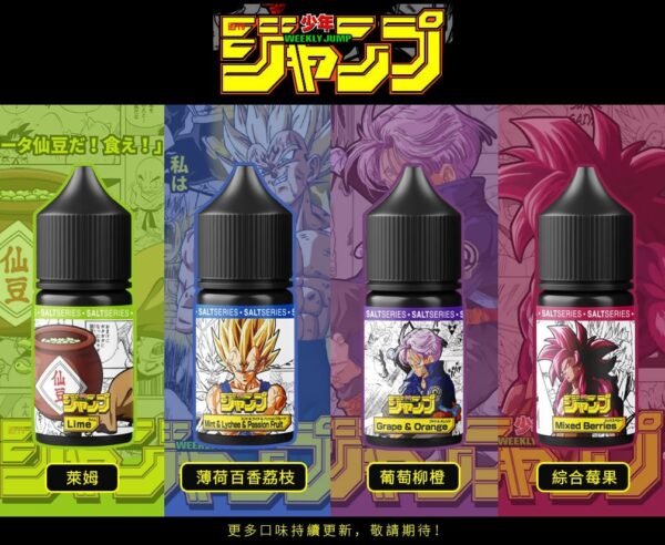 糖巢Sugar Nest https://mikeymcq3.com @mikeymcq