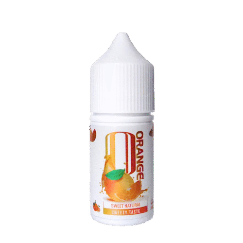 原裝正品LH VAPEMY 馬來西亞老品牌LH 30ML