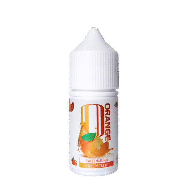 原裝正品LH VAPEMY 馬來西亞老品牌LH 30ML
