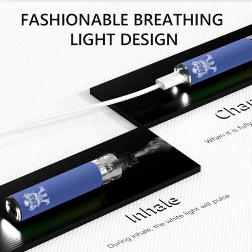 【SAMURAI 將軍 S1 可注油一次性主機｜8000-10000口】