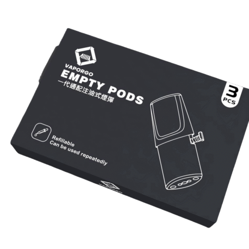 微信图片_20230731184718_副本 EMPTY | 通用 RELX一代 | SP2 | TOLE 空倉