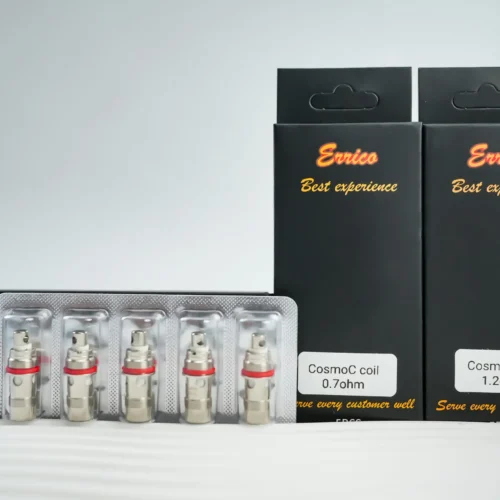 微信图片_20231107150310-scaled.jpg ERRICO 通用COSMO-0.7/1.2成品芯一盒5入