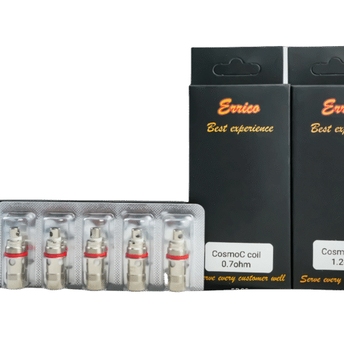 微信图片_20231107150310-scaled.jpg_副本 ERRICO 通用COSMO-0.7/1.2成品芯一盒5入