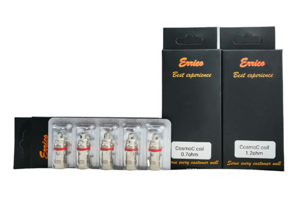 微信图片_20231107150310-scaled.jpg_副本 ERRICO 通用COSMO-0.7/1.2成品芯一盒5入