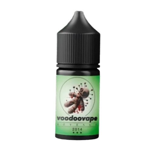 蒸氣星球 https://planetofsteam.com › product › voodoo-green-m... 巫毒小綠人（復刻）：小綠人不死，只是再次降臨 · 口感：果香炸裂！荔枝搶鏡、香蕉滑順、葡萄微酸，青蘋果的清香開場，搭配薄荷小清涼，結構緊湊如復仇者聯盟的味覺組合。