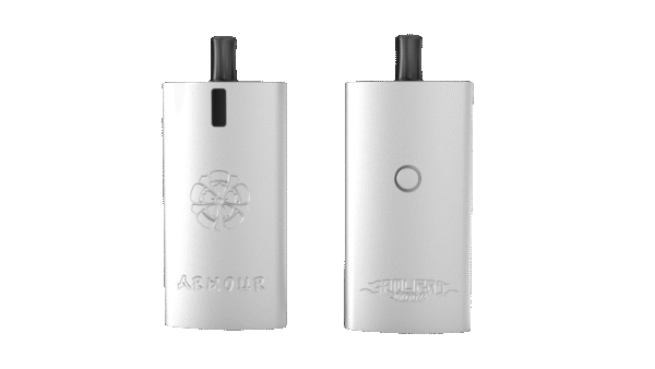 截圖 2025-08-10 上午11.04.39_副本 🥷 SAMURAI Armour 將軍鎧甲系列 POD 套組