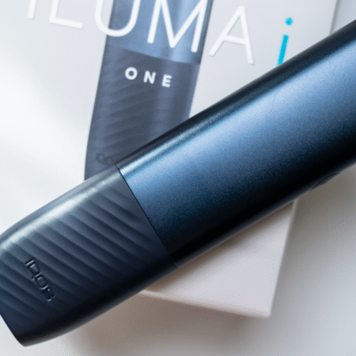 截圖 2025-08-20 下午5.29.26 糖巢Sugar Nest https://mikeymcq3.com
@mikeymcq