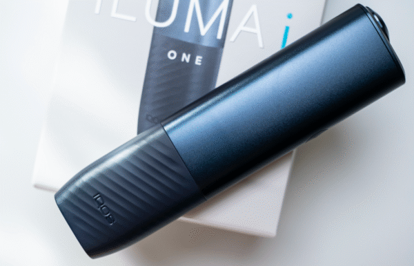 截圖 2025-08-20 下午5.29.26 糖巢Sugar Nest https://mikeymcq3.com
@mikeymcq