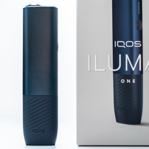 糖巢Sugar Nest https://mikeymcq3.com @mikeymcq