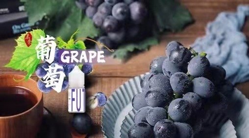 糖巢Sugar Nest https://mikeymcq3.com @mikeymcq