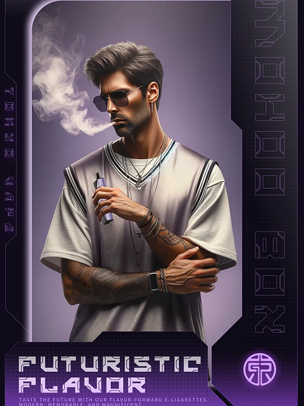 糖巢Sugar Nesthttps://mikeymcq3.com LINE ID: mikeymcq 