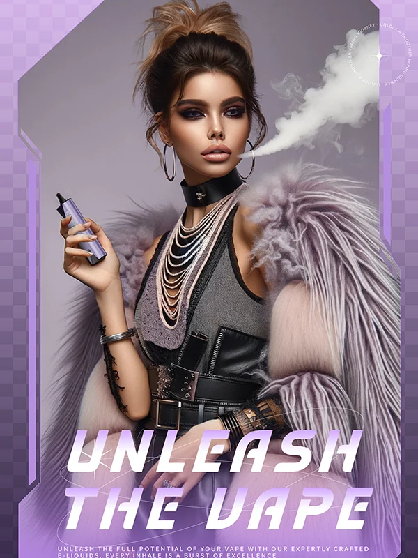 糖巢Sugar Nesthttps://mikeymcq3.com LINE ID: mikeymcq 