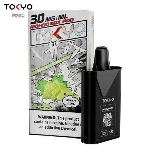 糖巢Sugar Nest https://mikeymcq3.com @mikeymcq