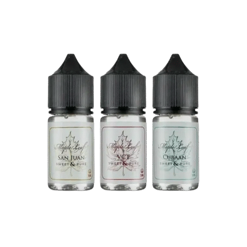 蒸氣孤兒院 https://vaperoc.com › 進口 大|小煙油（E-JUICE） 以經典的煙燻口感作為基底，同時帶有黑奶酪濃濃的香草氣息，豐富的味覺變化，彼此間互相映襯而不衝突同時微微的蜂蜜香氣，散發著絲絲的甜味，給予更多的層次，綿密而不膩口，使得 ...