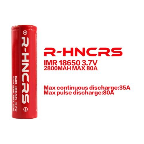 犀牛電池18650-scaled 糖巢Sugar Nest https://mikeymcq3.com
@mikeymcq