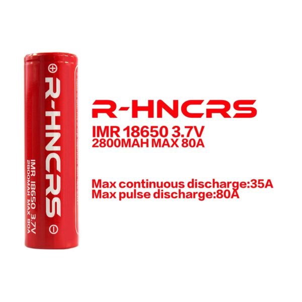 犀牛電池18650-scaled 糖巢Sugar Nest https://mikeymcq3.com
@mikeymcq