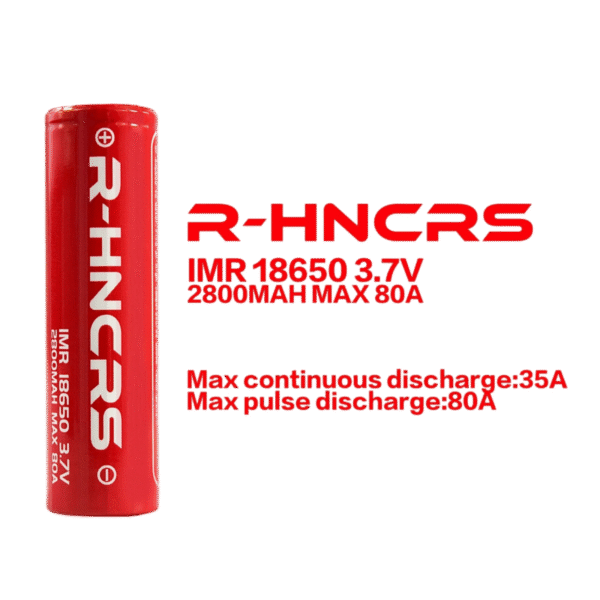 犀牛電池18650-scaled_副本 糖巢Sugar Nest https://mikeymcq3.com
@mikeymcq