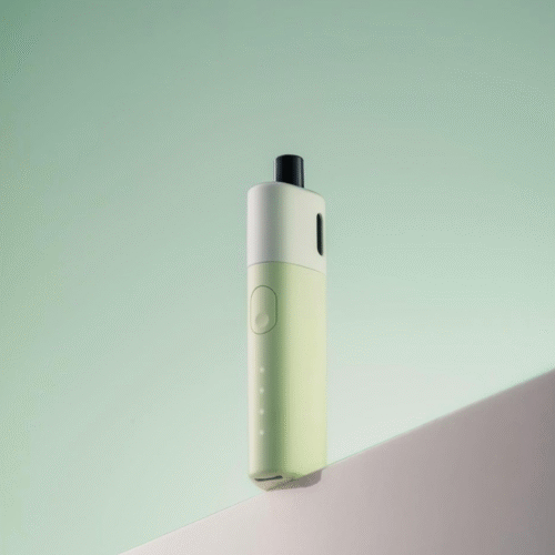 酪梨 VAPTIO Avocado Baby 酪梨寶寶