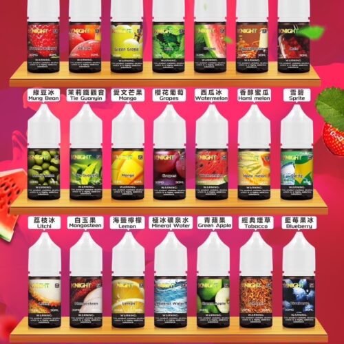 糖巢Sugar Nest https://mikeymcq3.com
@mikeymcq