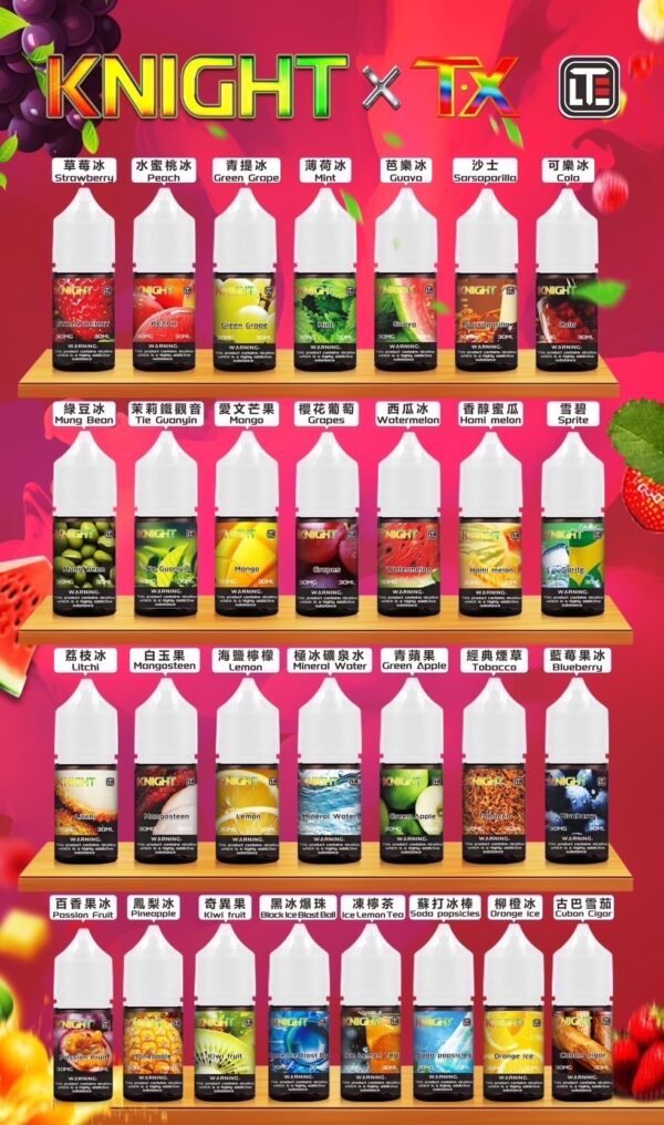 糖巢Sugar Nest https://mikeymcq3.com @mikeymcq